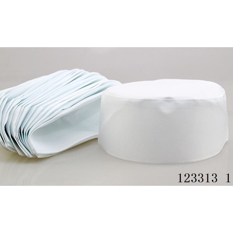 Islamic Men's Hat Factory - OEM/ODM 2022 New Design Embroidered Hui Worship Thick Prayer