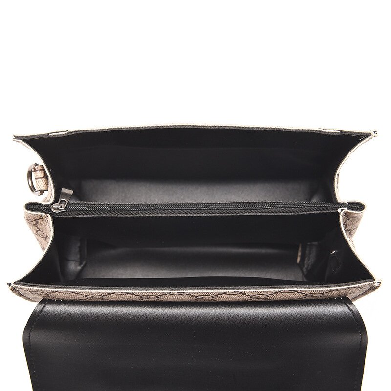 Bag Factory - OEM/ODM for Daily Wear Accessory