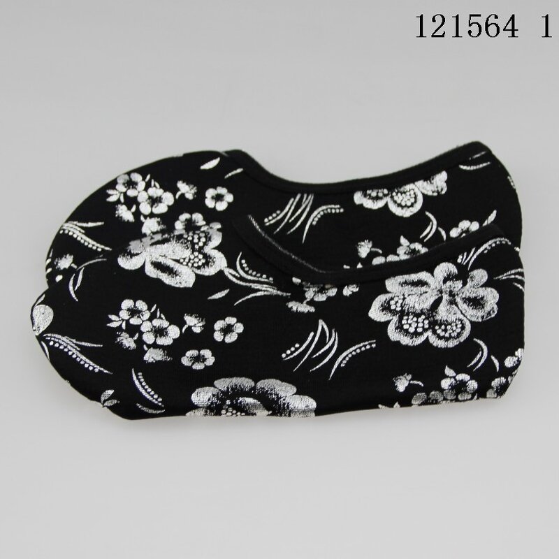 Muslim Women's Socks Manufacturer - OEM/ODM Dropshipping Spot Wholesale OEM with Warm Plush