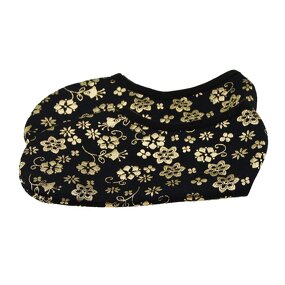 Muslim Women's Socks Manufacturer - OEM/ODM Dropshipping Spot Wholesale OEM with Warm Plush