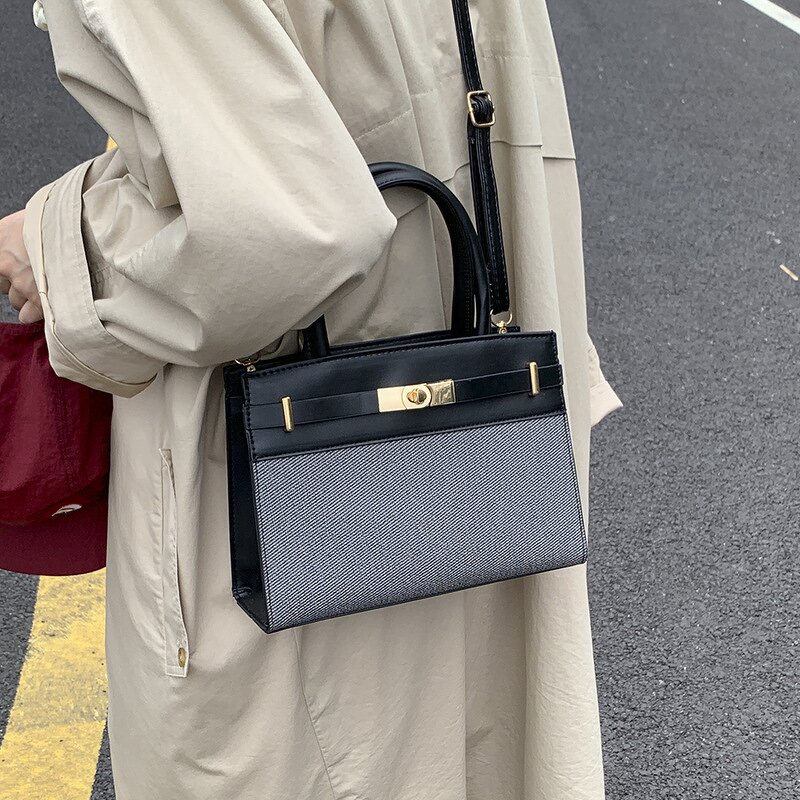 Bag Factory - OEM/ODM for Daily Wear Accessory