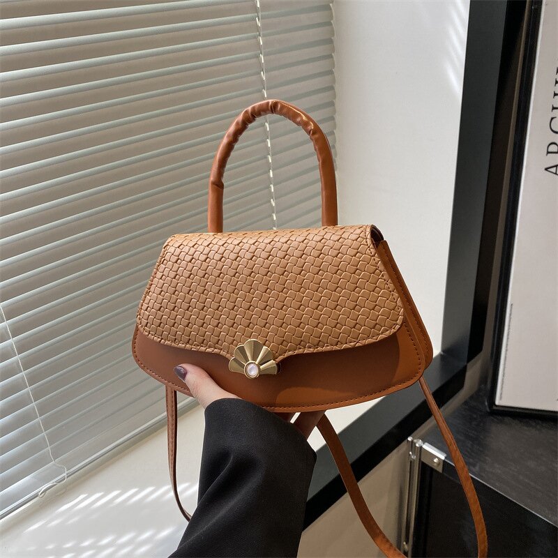 Bag Factory - OEM/ODM for Daily Wear Accessory