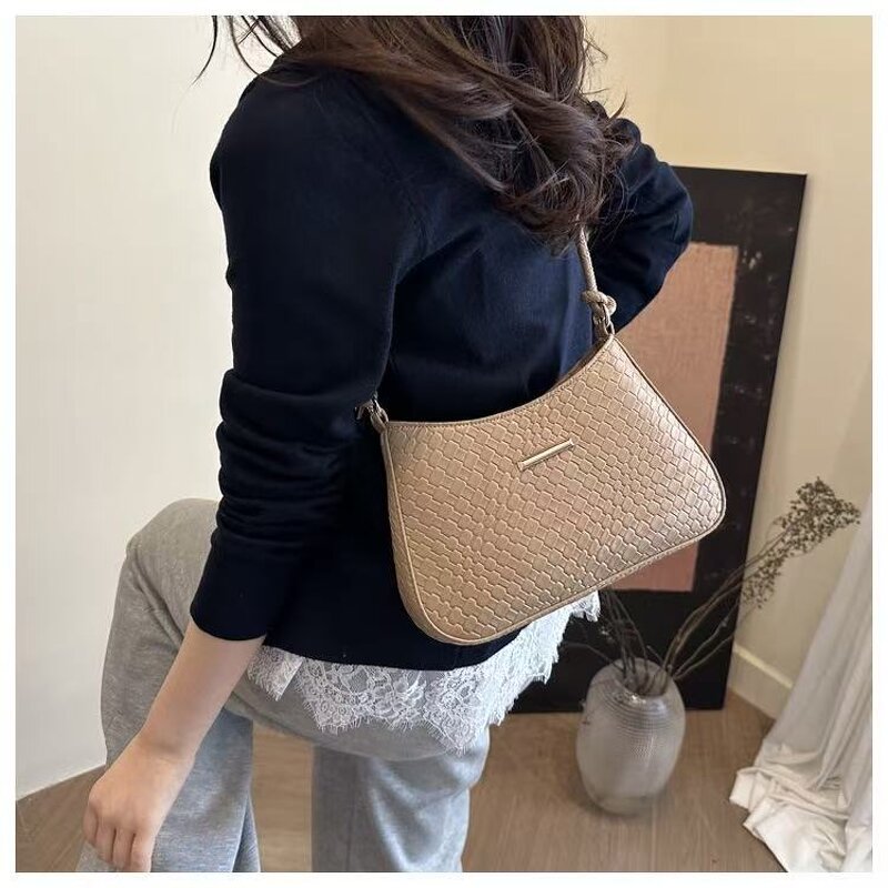 Bag Factory - OEM/ODM for Daily Wear Accessory