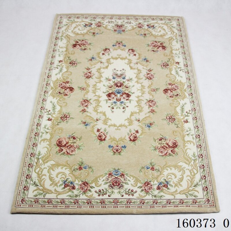 Turkish Prayer Rug Factory - OEM/ODM 2022 New Design High Quality Islamic Seccade Luxury