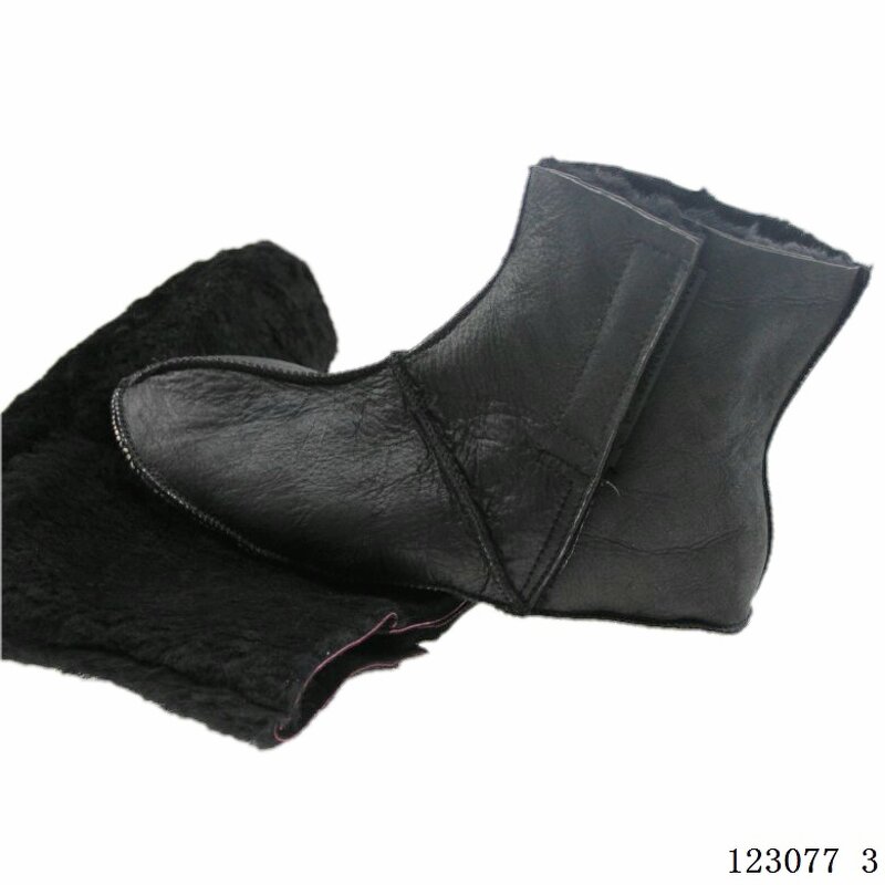 Muslim Socks Factory - OEM/ODM Dropshipping Spot Wholesale OEM Autumn Winter Warm