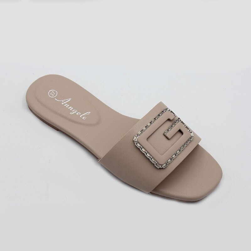 Shoes Manufacturer - OEM/ODM New Style for Daily Wear Accessory