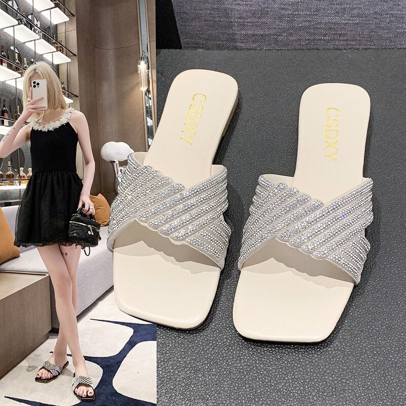 Shoes Manufacturer - OEM/ODM New Style for Daily Wear Accessory