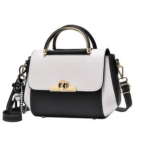 Bag Manufacturer - OEM/ODM Fashion Accessories