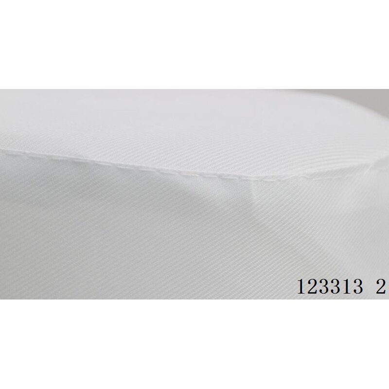 Islamic Men's Hat Factory - OEM/ODM 2022 New Design Embroidered Hui Worship Thick Prayer