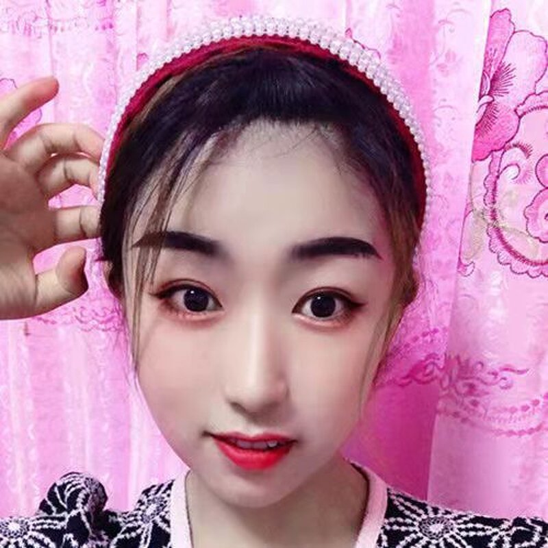 Muslim Tassel Hat Factory - OEM/ODM 2022 New Design Auger Tassel Pearl Bright Diamond Flower