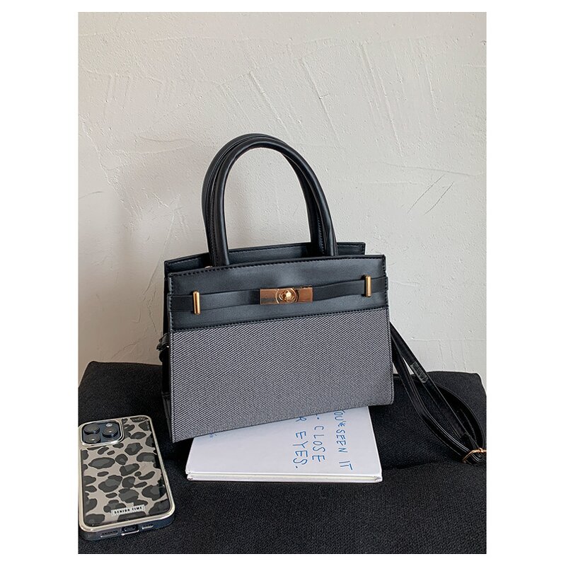 Bag Factory - OEM/ODM for Daily Wear Accessory