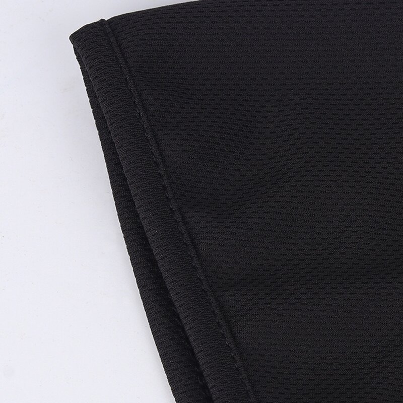 Balaclava Hat Factory - OEM/ODM Manufacturer Cheap Custom Printed Motorcycle Halloween Cosplay