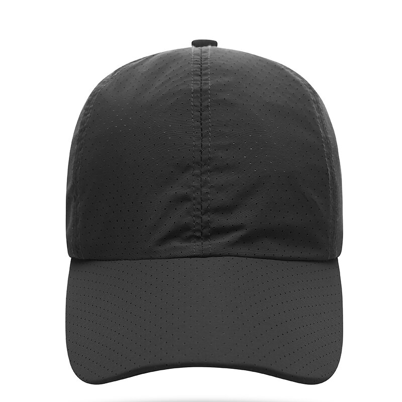 Sports Baseball Cap Factory - OEM/ODM Women Sportscap Custom Snapback Popular Satin Cotton