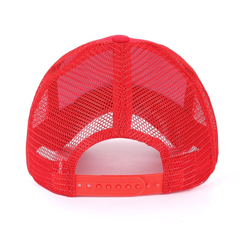Reflective Folding Hat Manufacturer - OEM/ODM Quite Dry Breathable Design UPF 50+ Sun Protection