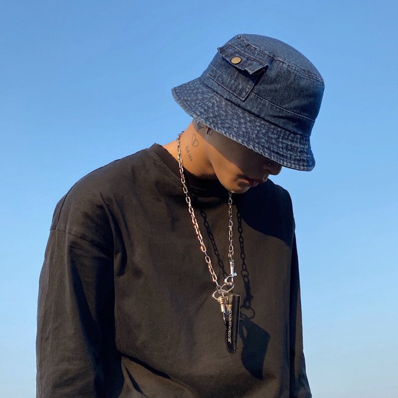 Faux Fur Fisherman Hat Manufacturer - OEM/ODM Custom Warm Soft Solid Thickened Rabbit Fur Plush