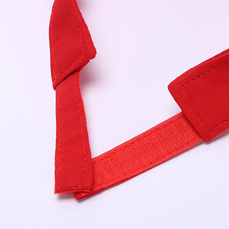 Dad Hat Factory - OEM/ODM Custom Baseball Outdoor Sport Headless 3d Embroidered Summer