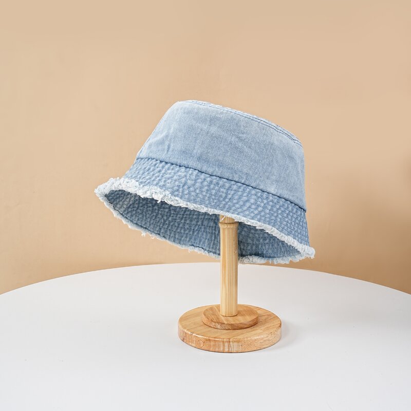 Mosquito Net Hat Manufacturer - OEM/ODM Cheap Outdoor Head Face Mask Cover Breathable Fishing