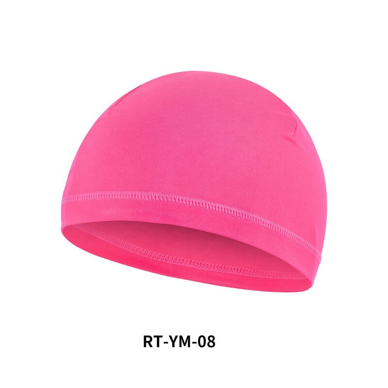 Unisex Skull Cap Factory - OEM/ODM Cheap Summer Sunscreen Solid Camo Cycling Running Sport