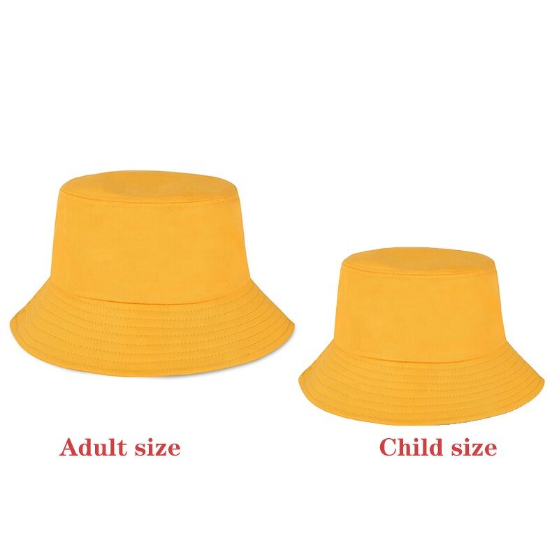 Outdoor Bucket Hat Manufacturer - OEM/ODM Popular Custom Drawstring Breathable Quick Dry UPF50+