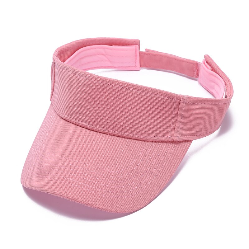 Dad Hat Factory - OEM/ODM Custom Baseball Outdoor Sport Headless 3d Embroidered Summer