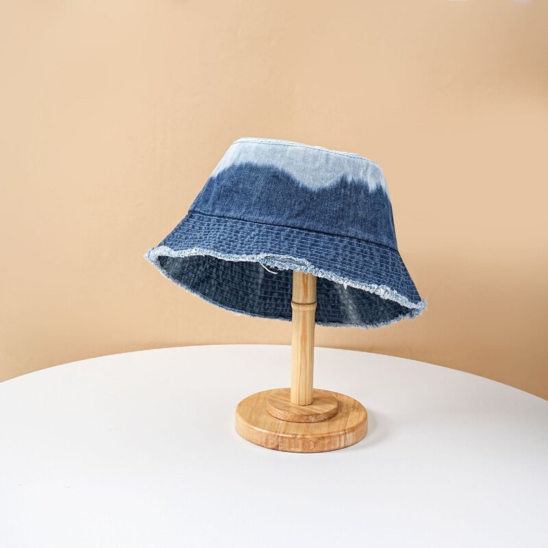 Mosquito Net Hat Manufacturer - OEM/ODM Cheap Outdoor Head Face Mask Cover Breathable Fishing