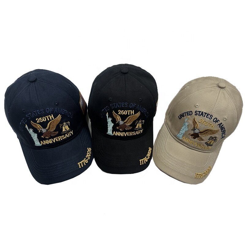 Tie Dye Sun Visor Factory - OEM/ODM Whole Women Men Wide Brim Sport Cap Lightweight Quick Dry