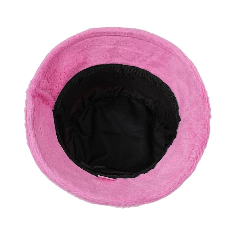 UPF Sun Hat Factory - OEM/ODM Unisex Outdoor 50+ with Neck Flap UV Protection for Kids