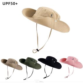 Snapback Hats Factory - OEM/ODM Free Shipping Custom Logo Sports Cap Plain Snapback Hat