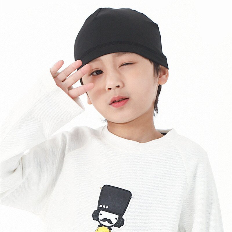 Unisex Skull Cap Factory - OEM/ODM Cheap Summer Sunscreen Solid Camo Cycling Running Sport