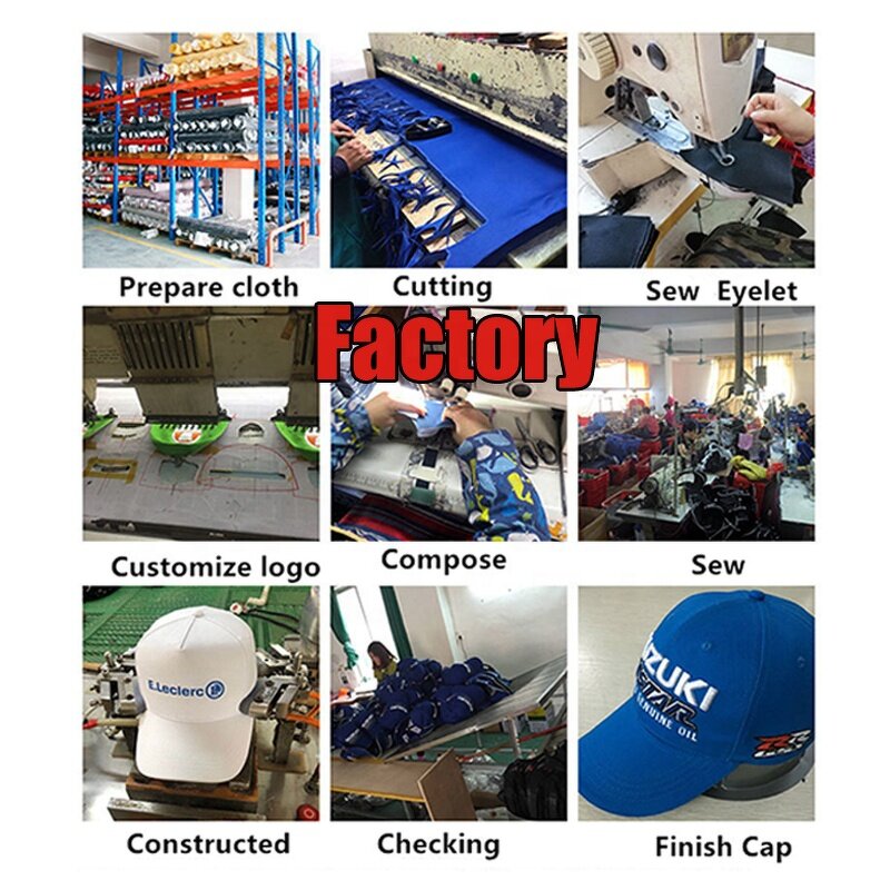 Fishing Visor Hat Factory - OEM/ODM New Outdoor UPF 50+ Bucket Cap Foldable Detachable Face