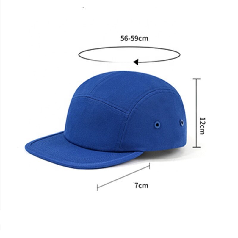 Mexico Baseball Hat Manufacturer - OEM/ODM Wholesale AA Quality Custom 3d Embroidery M Era