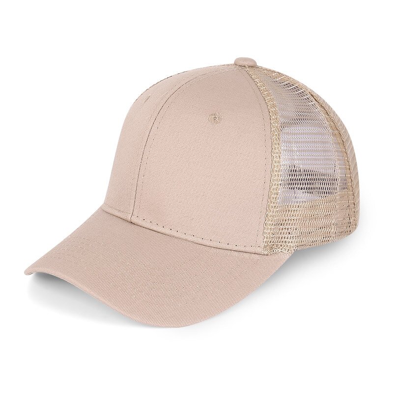 Reflective Folding Hat Manufacturer - OEM/ODM Quite Dry Breathable Design UPF 50+ Sun Protection