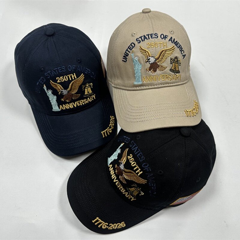 Tie Dye Sun Visor Factory - OEM/ODM Whole Women Men Wide Brim Sport Cap Lightweight Quick Dry