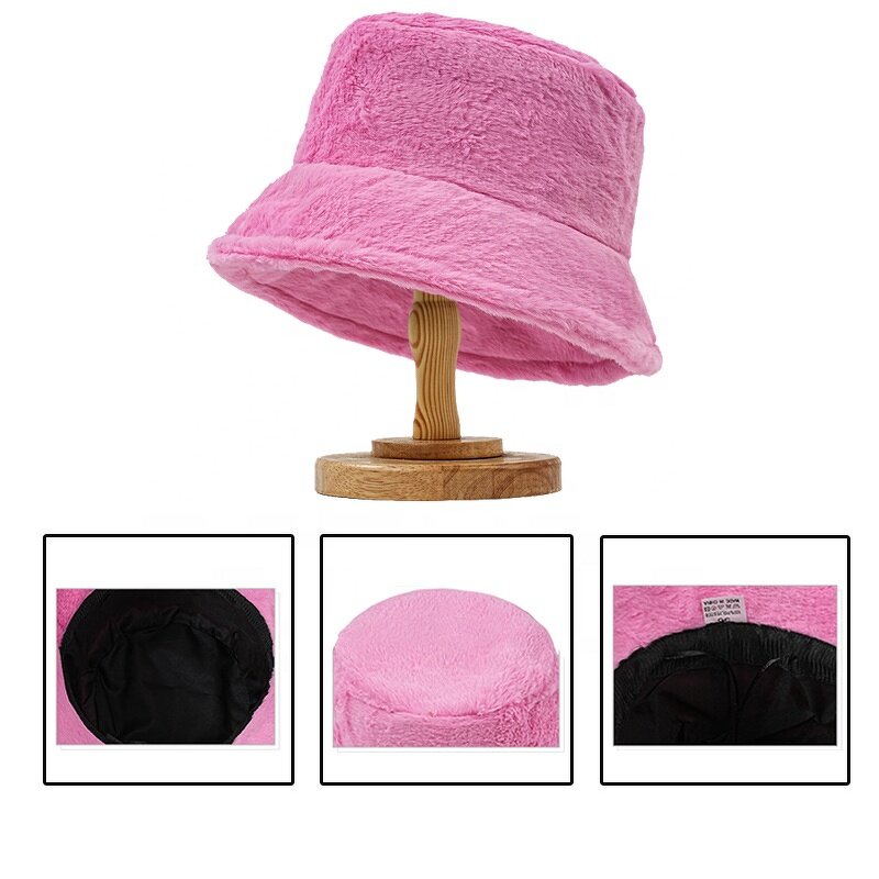 UPF Sun Hat Factory - OEM/ODM Unisex Outdoor 50+ with Neck Flap UV Protection for Kids