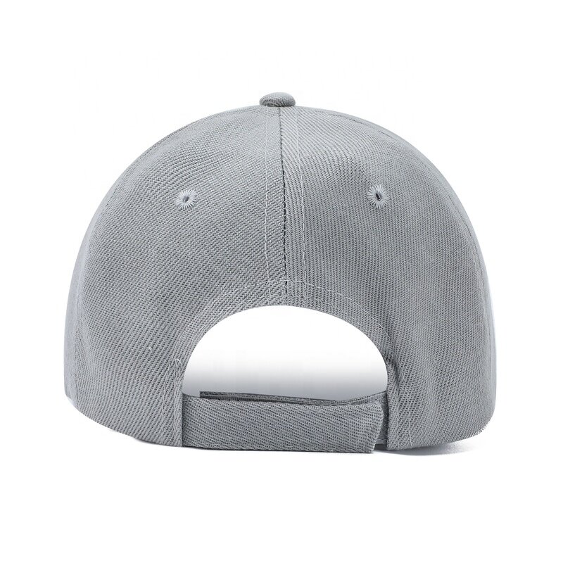 Sun Visor Cap Manufacturer - OEM/ODM Custom Embroidery Logo Kids Solid Blank Clear Baseball