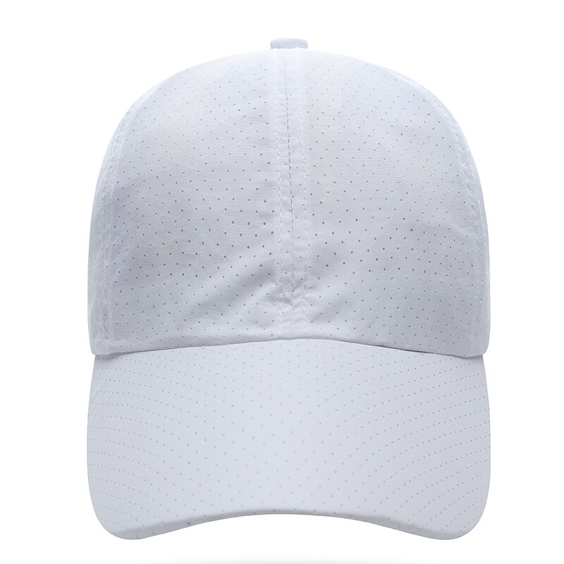 Sports Baseball Cap Factory - OEM/ODM Women Sportscap Custom Snapback Popular Satin Cotton