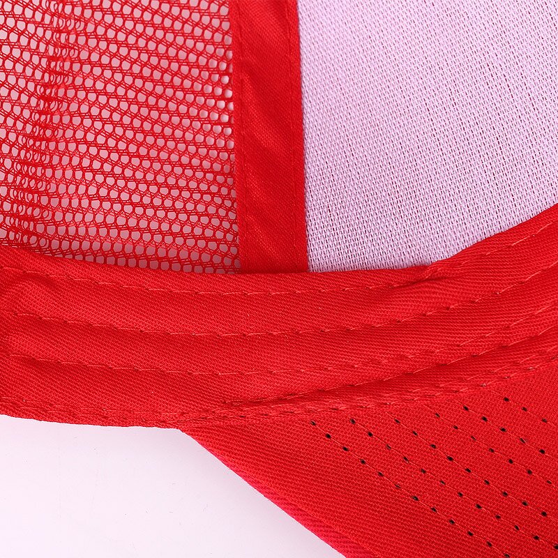 Reflective Folding Hat Manufacturer - OEM/ODM Quite Dry Breathable Design UPF 50+ Sun Protection