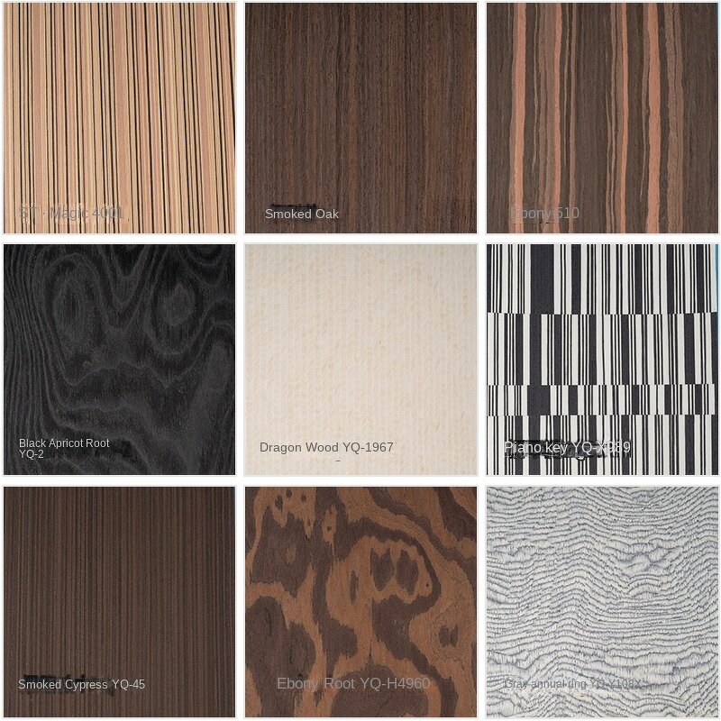 UV Board Factory - OEM/ODM Factory Direct Supply Paint-Free Multi-Layer Coated 1 Year Warranty