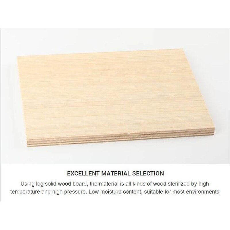 Laminated Plywood Manufacturer - OEM/ODM Pine Face Board with Modern Design E1 Formaldehyde