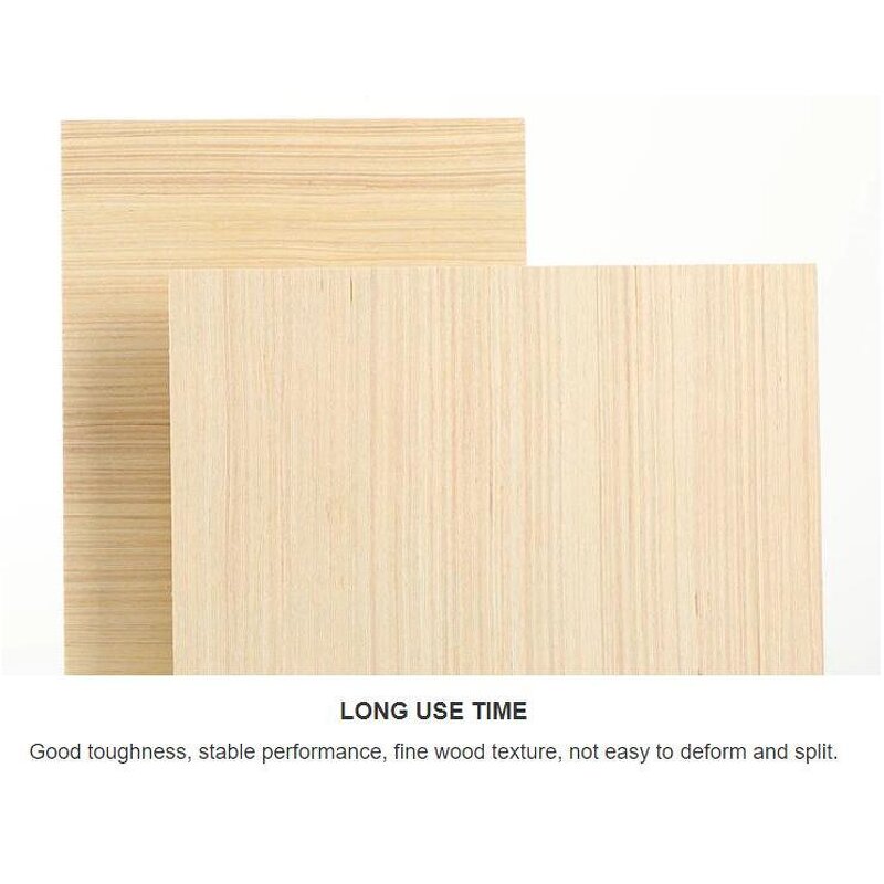Laminated Plywood Manufacturer - OEM/ODM Best Selling 5-18Mm Ethylene Indoor Modern E1