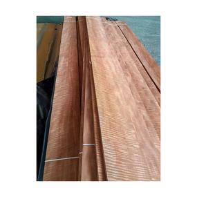 Burl Veneer Manufacturer - OEM/ODM Wholesale Natural 0.5 MM Thick Original Color Stainable