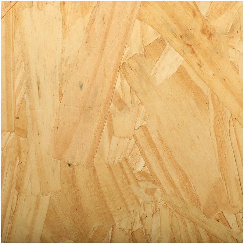 OSB Board Manufacturer - OEM/ODM Cheap Wholesale Customization 25mm 3-Year Warranty Hotel