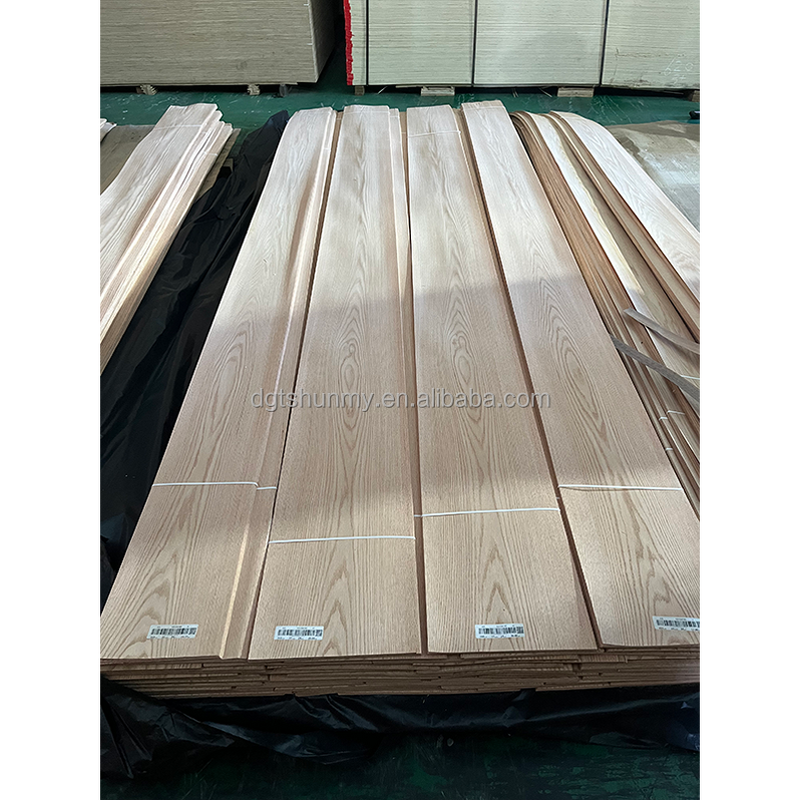 Burl Veneer Manufacturer - OEM/ODM Professional 0.3-2mm Natural Manmade for Hotel Modern