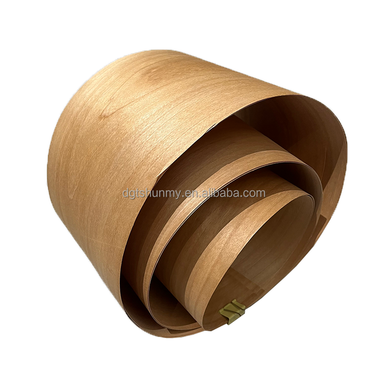 LVTT Door Plate Manufacturer - OEM/ODM Factory Direct E1 Waterproof Wooden for Cabinet Door