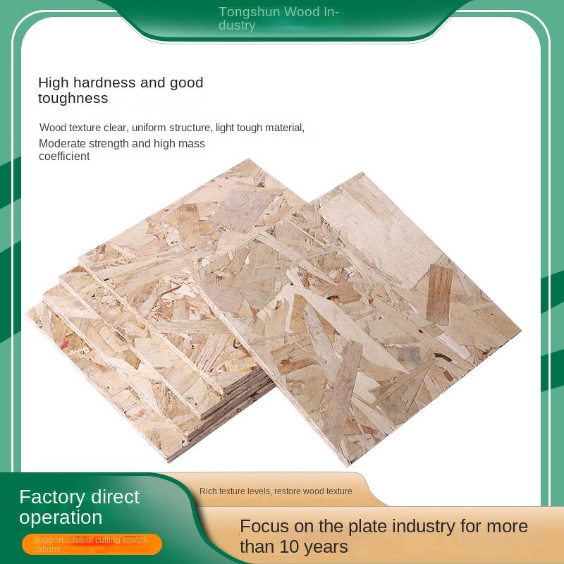 European Pine Board Factory - OEM/ODM Manufacturers Produce E0 Grade for Hotel Villa House