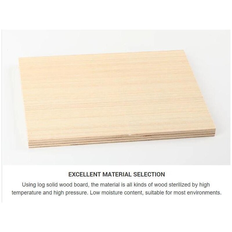 Laminated Plywood Manufacturer - OEM/ODM Best Selling 5-18Mm Ethylene Indoor Modern E1