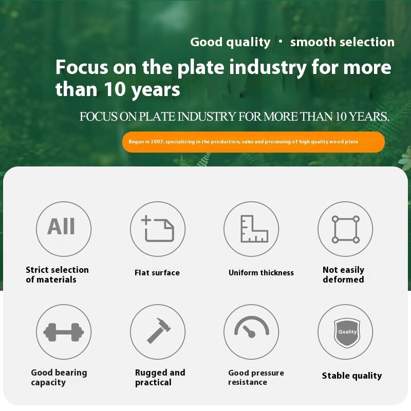 Technology Veneer Factory - OEM/ODM Factory Supply 0.25mm Waterproof Furniture Decoration