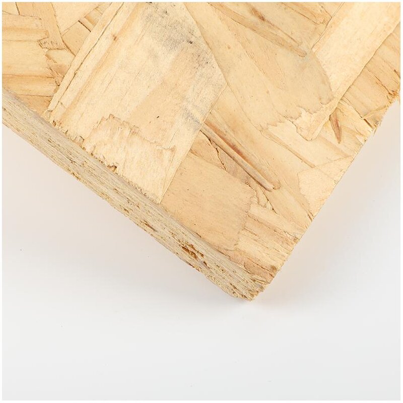 OSB Board Manufacturer - OEM/ODM Cheap Wholesale Customization 25mm 3-Year Warranty Hotel