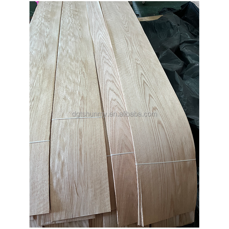 Burl Veneer Manufacturer - OEM/ODM Professional 0.3-2mm Natural Manmade for Hotel Modern