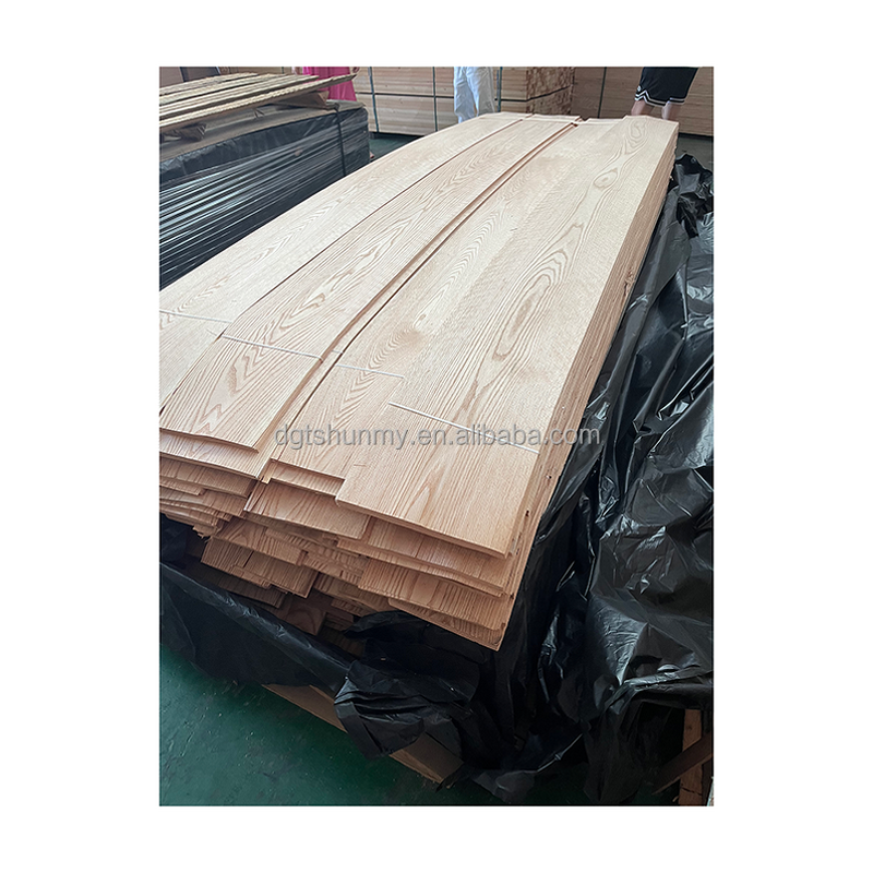 Burl Veneer Manufacturer - OEM/ODM Professional 0.3-2mm Natural Manmade for Hotel Modern